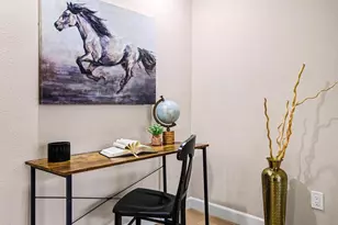 145 S 4th St, San Jose, CA 95112 - Photo 4