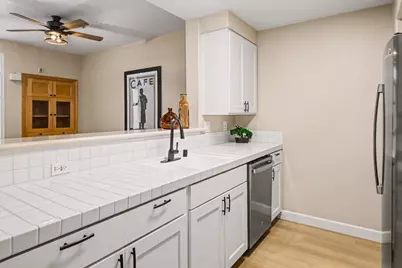 145 S 4th St, San Jose, CA 95112 - Photo 10