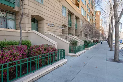 145 S 4th St, San Jose, CA 95112 - Photo 2