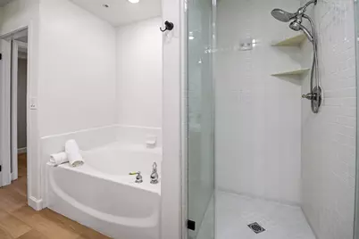 145 S 4th St, San Jose, CA 95112 - Photo 26