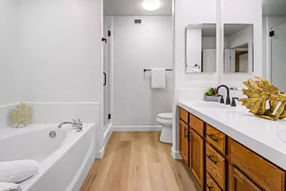 145 S 4th St, San Jose, CA 95112 - Photo 22