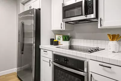 145 S 4th St, San Jose, CA 95112 - Photo 12