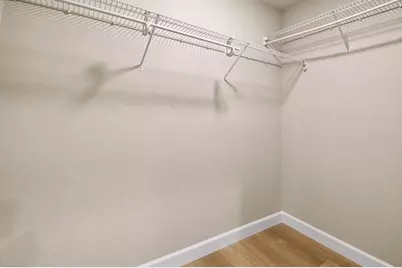 145 S 4th St, San Jose, CA 95112 - Photo 30