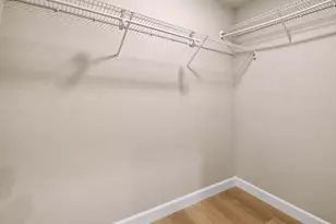 145 S 4th St, San Jose, CA 95112 - Photo 30