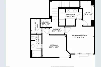 145 S 4th St, San Jose, CA 95112 - Photo 48