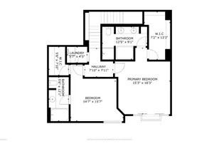 145 S 4th St, San Jose, CA 95112 - Photo 48