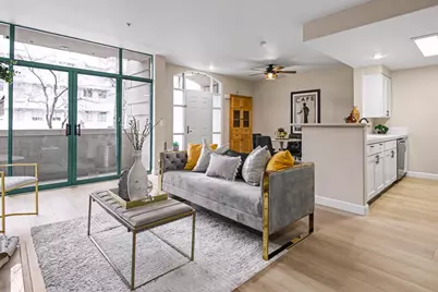 145 S 4th St, San Jose, CA 95112 - Photo 10