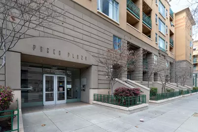 145 S 4th St, San Jose, CA 95112 - Photo 1