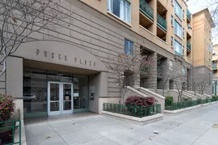 145 S 4th St, San Jose, CA 95112 - Photo 1