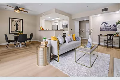 145 S 4th St, San Jose, CA 95112 - Photo 8