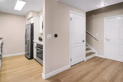 145 S 4th St, San Jose, CA 95112 - Photo 18