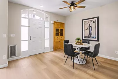 145 S 4th St, San Jose, CA 95112 - Photo 2