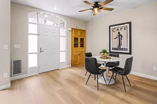 145 S 4th St, San Jose, CA 95112 - Photo 2