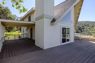 20510 Cachagua Rd, Carmel Valley, CA 93924 - Photo 38