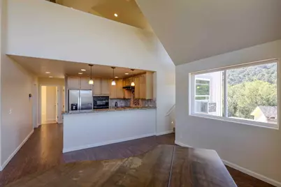 20510 Cachagua Rd, Carmel Valley, CA 93924 - Photo 12