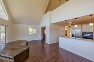 20510 Cachagua Rd, Carmel Valley, CA 93924 - Photo 14