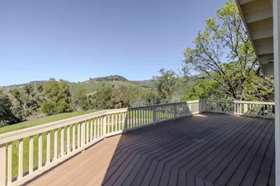 20510 Cachagua Rd, Carmel Valley, CA 93924 - Photo 38