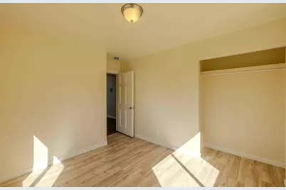 20510 Cachagua Rd, Carmel Valley, CA 93924 - Photo 22