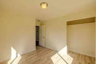 20510 Cachagua Rd, Carmel Valley, CA 93924 - Photo 22