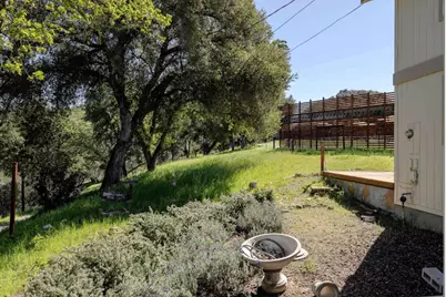 20510 Cachagua Rd, Carmel Valley, CA 93924 - Photo 42