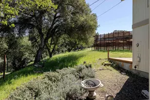 20510 Cachagua Rd, Carmel Valley, CA 93924 - Photo 42