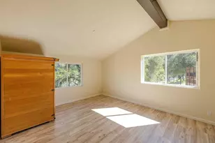 20510 Cachagua Rd, Carmel Valley, CA 93924 - Photo 24