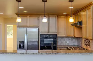 20510 Cachagua Rd, Carmel Valley, CA 93924 - Photo 18