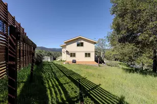 20510 Cachagua Rd, Carmel Valley, CA 93924 - Photo 40