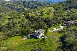 20510 Cachagua Rd, Carmel Valley, CA 93924 - Photo 1