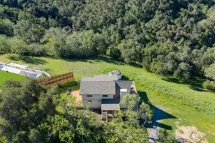 20510 Cachagua Rd, Carmel Valley, CA 93924 - Photo 32