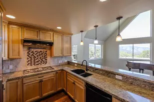 20510 Cachagua Rd, Carmel Valley, CA 93924 - Photo 20