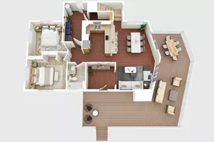 20510 Cachagua Rd, Carmel Valley, CA 93924 - Photo 44