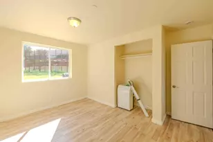 20510 Cachagua Rd, Carmel Valley, CA 93924 - Photo 18