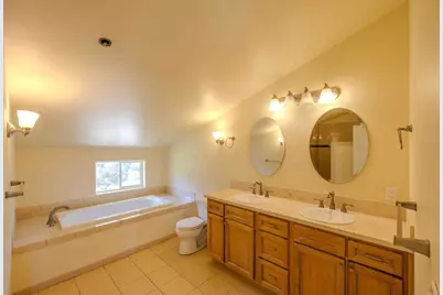 20510 Cachagua Rd, Carmel Valley, CA 93924 - Photo 26