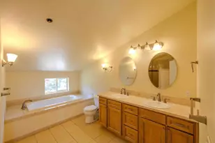 20510 Cachagua Rd, Carmel Valley, CA 93924 - Photo 26