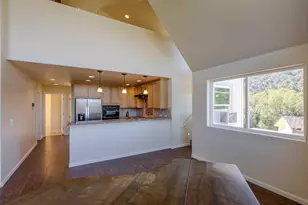20510 Cachagua Rd, Carmel Valley, CA 93924 - Photo 16