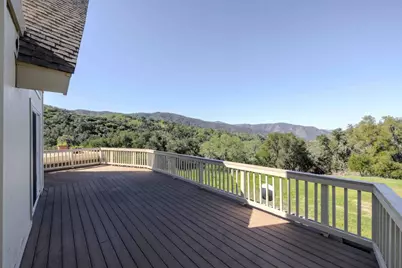 20510 Cachagua Rd, Carmel Valley, CA 93924 - Photo 36