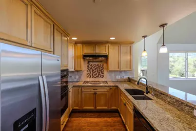 20510 Cachagua Rd, Carmel Valley, CA 93924 - Photo 16