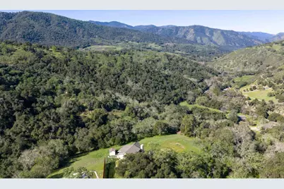 20510 Cachagua Rd, Carmel Valley, CA 93924 - Photo 36