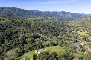 20510 Cachagua Rd, Carmel Valley, CA 93924 - Photo 36