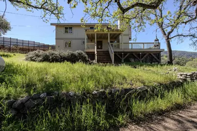 20510 Cachagua Rd, Carmel Valley, CA 93924 - Photo 6