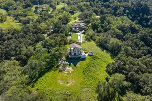 20510 Cachagua Rd, Carmel Valley, CA 93924 - Photo 34