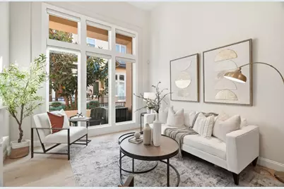 5050 Ruffino Ter, San Jose, CA 95129 - Photo 1