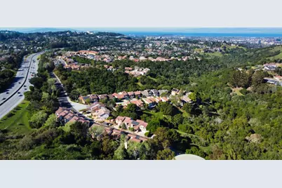 3528 Broadview Ct, San Mateo, CA 94403 - Photo 42