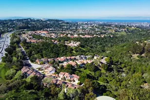 3528 Broadview Ct, San Mateo, CA 94403 - Photo 42