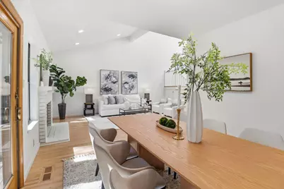 3528 Broadview Ct, San Mateo, CA 94403 - Photo 16