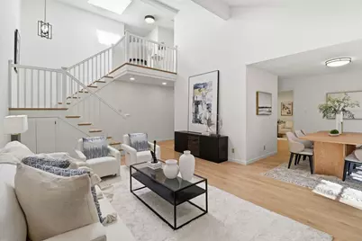 3528 Broadview Ct, San Mateo, CA 94403 - Photo 8