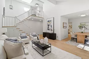 3528 Broadview Ct, San Mateo, CA 94403 - Photo 8