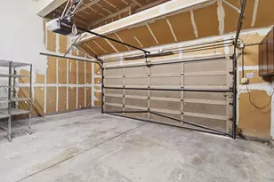 3528 Broadview Ct, San Mateo, CA 94403 - Photo 46