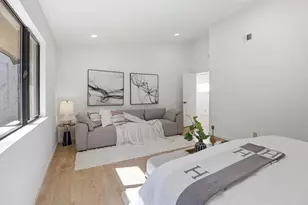 3528 Broadview Ct, San Mateo, CA 94403 - Photo 26